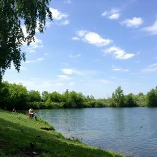 Краскова карьеры