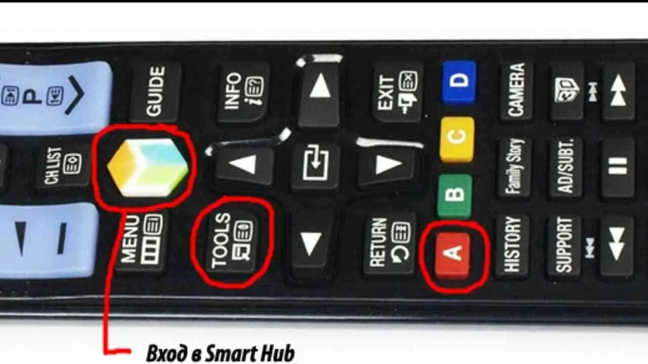 Нажми кнопку телевизора. Кнопка Smart Hub на пульте Samsung. Кнопку Smart Hub на пульте Ду LG. Кнопка смарт ТВ на пульте самсунг. Пульт самсунг смарт хаб.