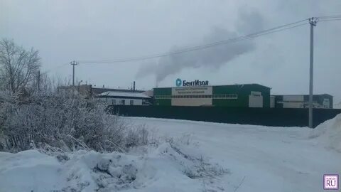 Погода введенское курганской