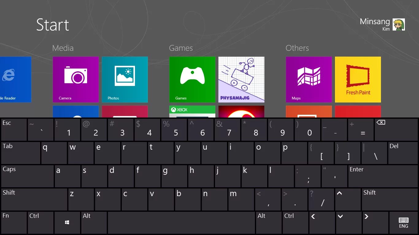 Добавить клавиатуру windows 11. Клавиатура ноутбука виндовс 10. виртуальная клавиатура windows 10. виртуальная клавиатура для ноутбука виндовс 10. клавиатура windows xp.