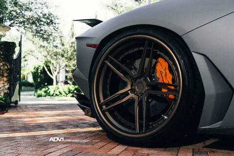 Best wheels