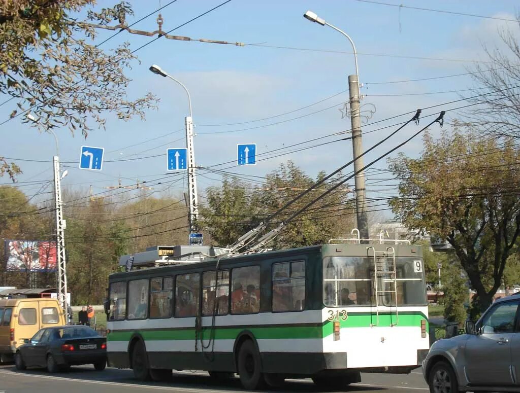 7 троллейбус иваново. Ивановский троллейбус 514. Ивановский троллейбус 491. Нефаз троллейбус иваново. 009 троллейбус иваново.