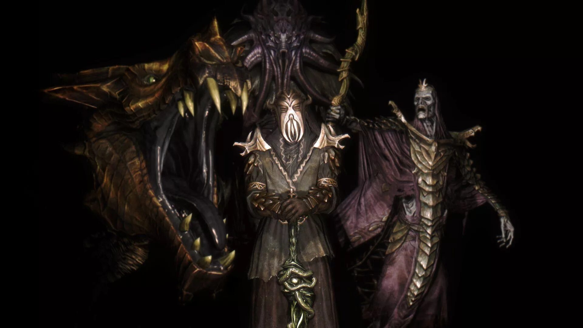 The elder scrolls 5 трейлер. The elder scrolls skyrim dragonborn. Skyrim dragonborn. Скайрим довакин. The elder scrolls v dragonborn мирак.