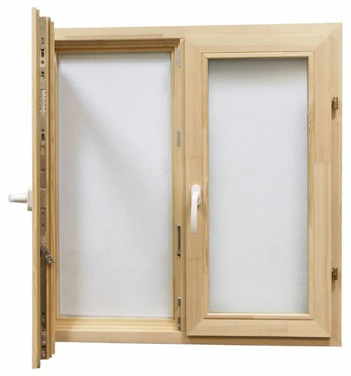 Купить деревянные окна цена. Окно деревянное 1х1,2. Оконная рама деревянная. Деревянные окна со стеклопакетом. Окно деревянное одинарное.