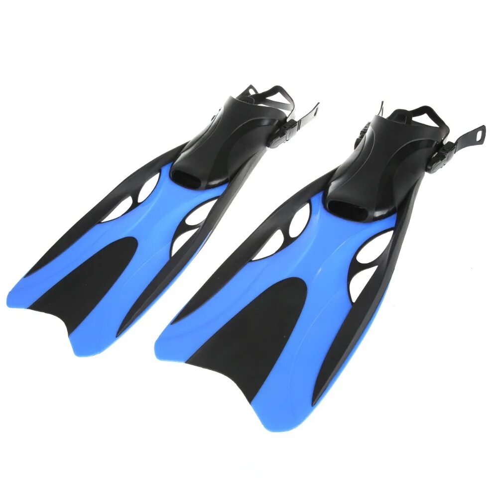 Cressi aqua ласты. ласты cressi palau. ласты 41-42 размер. Cressi palau saf snorkeling travel fins. Cressi aqua ласты.