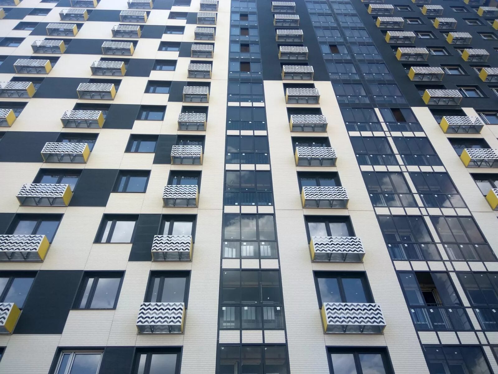 сосенское василия ощепкова 2. жк москвичка планировки. жк москвичка 2 корпус. жк москвичка. жк москвичка вторичка.