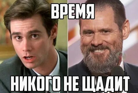 Не щадит никого как пишется