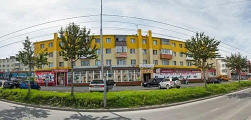 50 лет октября 9/4 петропавловск-камчатский. Петропавловск камчатский ул 50 лет октября 7/1. Ультраспорт петропавловск камчатский. 50 лет октября 23 петропавловск камчатский. Петропавловск камчатский 50 лет октября 21.