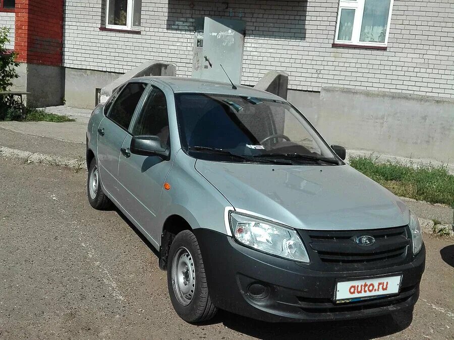 деревня 12 км от чистополя. рыбная слобода дер машляк. вакансия чистополь свежие. коттедж в берсуте. народный магазин в чистополе.