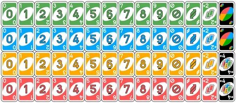 Карты Уно шаблон 5.jpg.