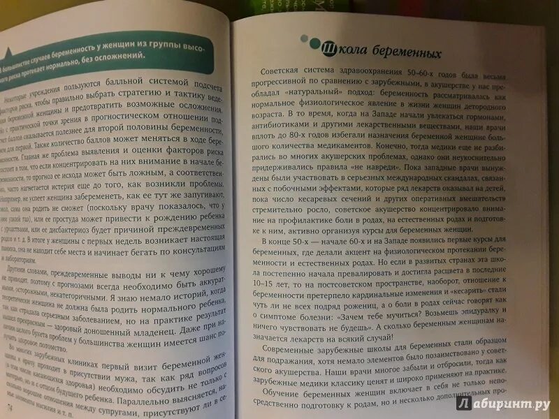 Книга про беременность читать. 9 Месяцев книга для беременных. Книга 9 месяцев беременности Березовская.