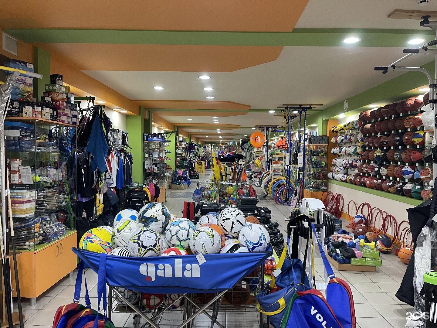 планета спорт интернет магазин. планета спорт адрес. планета спорт адрес. планета спорт выборгская. планета спорт адрес.