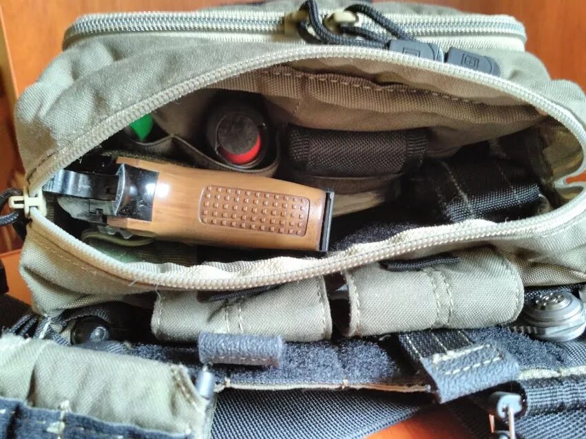 Часы 5. Новинка ремень поясной 5. Несессер 5. 5. 11 tactical 2 banger bag.