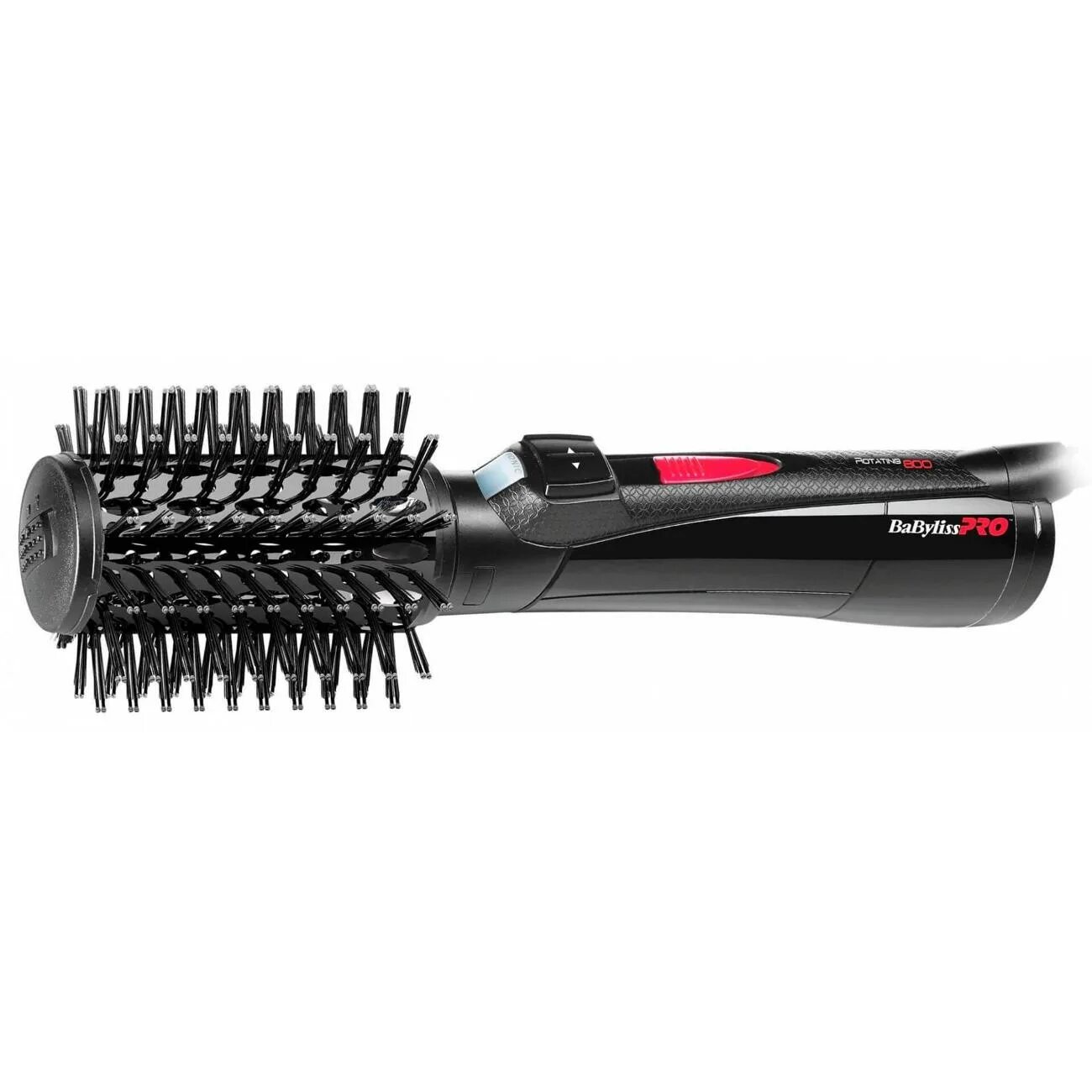 Бэбилисс фен щетка вращающаяся. Фен-щетка babyliss. babyliss фен-щетка с вращающейся. фен-щетка babyliss 700. babyliss pro фен-щетка с вращающейся насадкой.