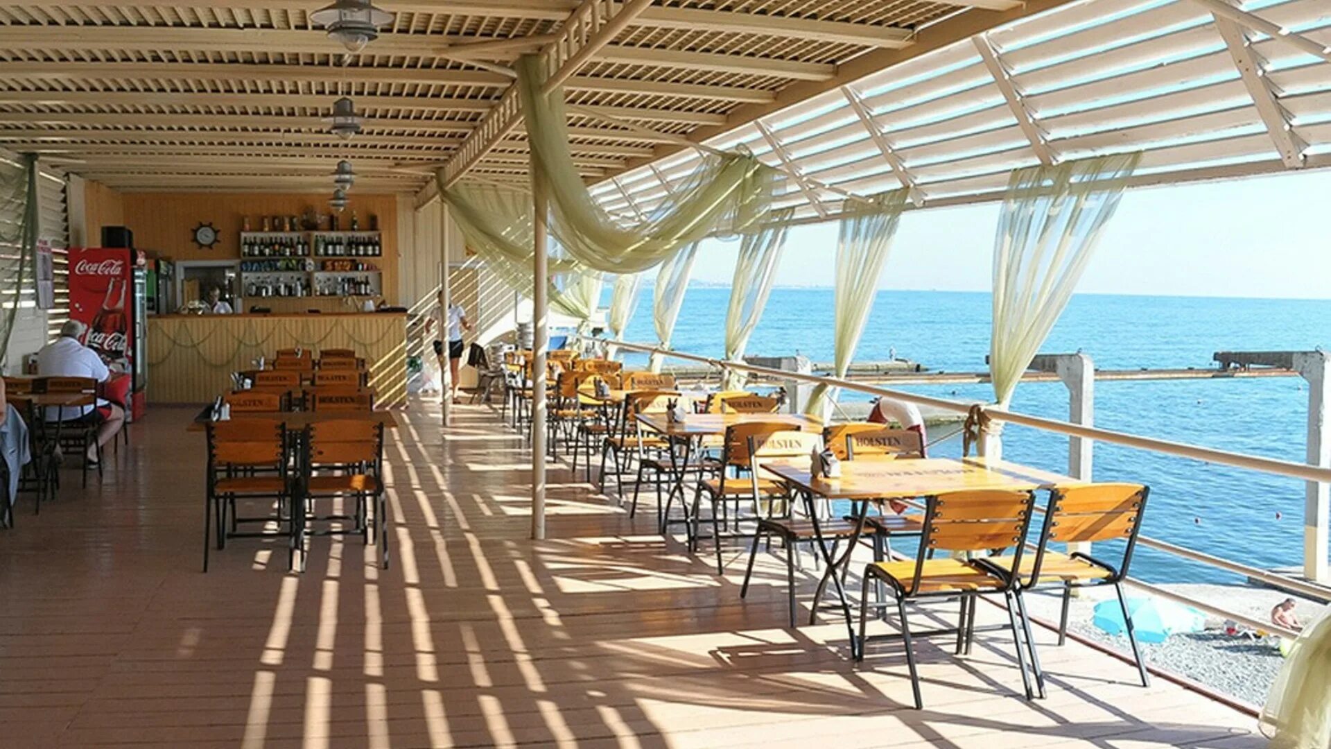 санаторий актёр сочи территория. санаторий актер адлер. актер сочи отзывы. , 105а, сочи. санаторий актер сочи.