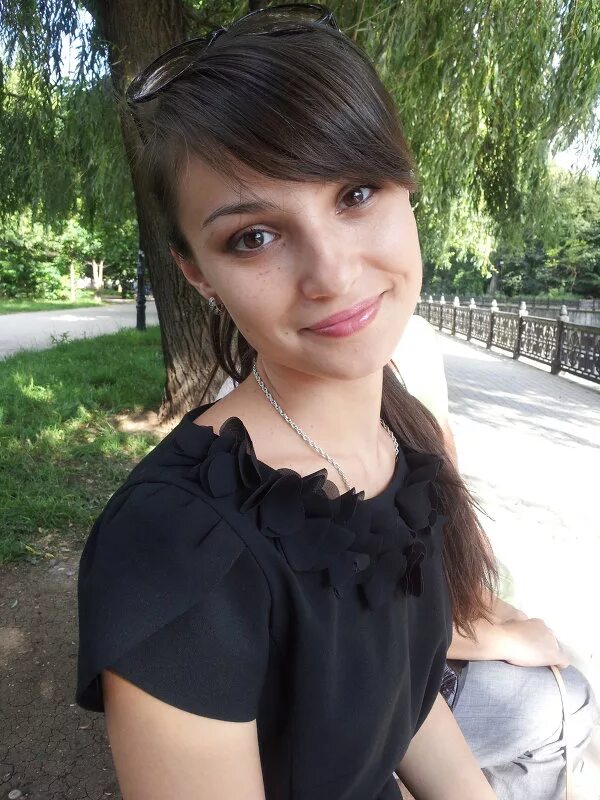 Найти девушку симферополь. Девушки симферополя ночные. Найти девушку симферополь. Найти девушку симферополь. Красивые женщины симферополя.