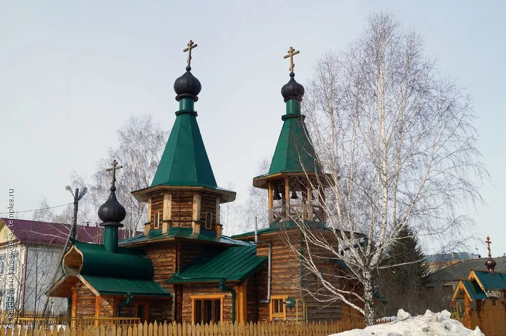 корнилово храм томск. корнилово степная улица. храм бориса и глеба в корнилово. корнилово томская область. село корнилово томская область.