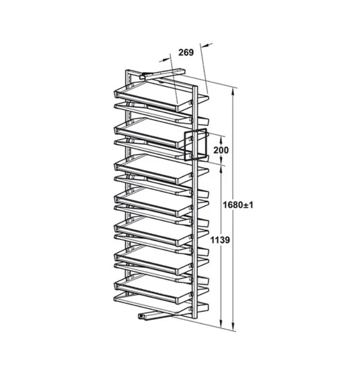Vibo acl2p36gs (598). Направляющие для полки под клавиатуру 356мм (1035-06-14 z). Firmax выдвижная обувница в базу 600 мм. Ширина полки под клавиатуру. Высота выдвижной полки.