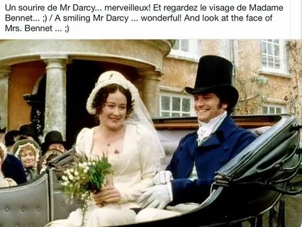 Darsy wedding