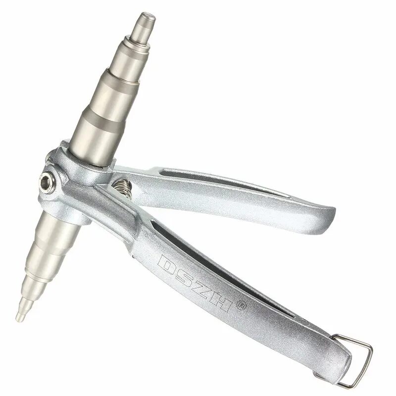 Расширитель труб sorex muf - 100. Расширитель медных трубок кондиционера. Бак расширительный 20 литров для системы отопления открытого типа. Hc2185 расширитель. Расширитель s58.