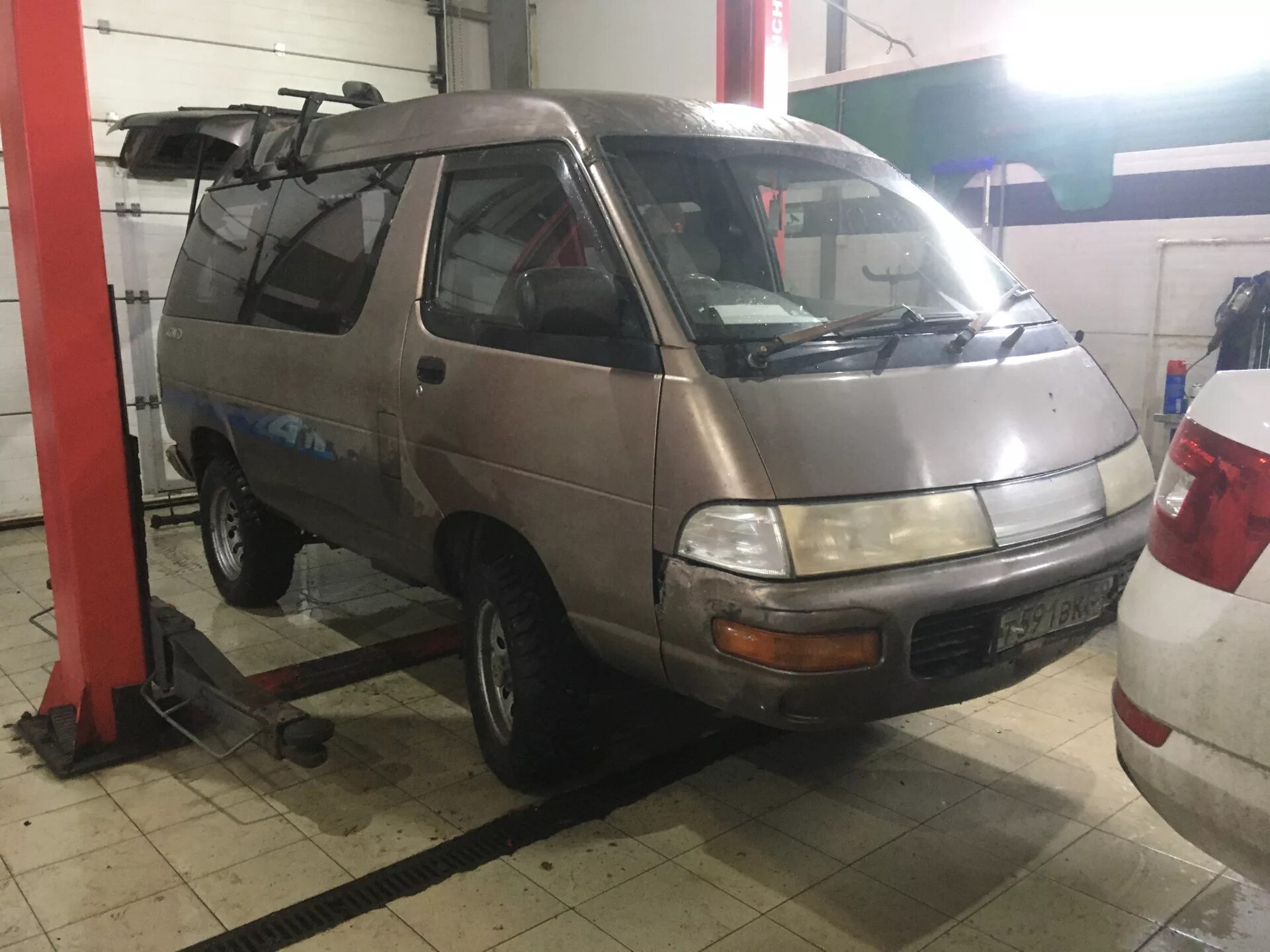 Toyota Town Ace (3g). Toyota Town Ace DX. Тойота Таун Эйс 3. Town Ace DX. Таун айс отзывы