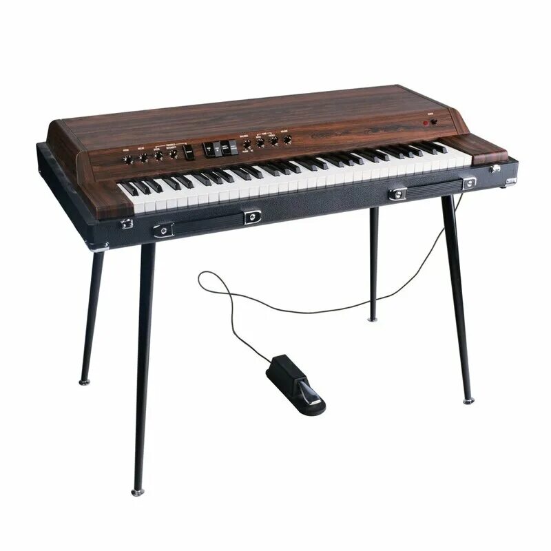 мини орган. Electronic drum kit. электроорган музыкальный инструмент. электрические барабаны. электроорган ahlborn sl 230.