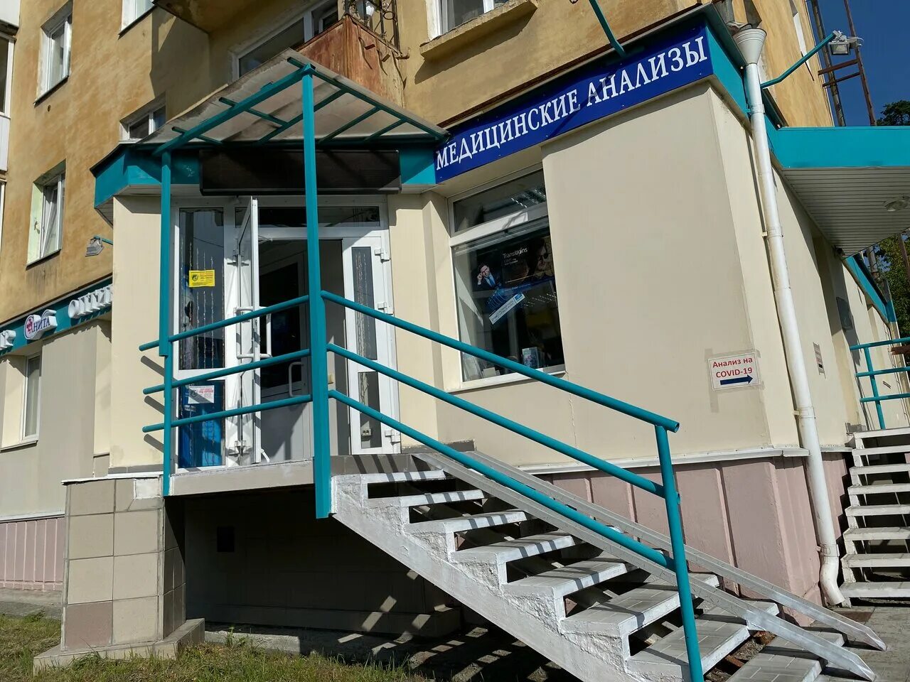 снежинск ул дзержинского. ротонда снежинск. снежинск улица дзержинского. карта снежинска с улицами. дзержинского 13 снежинск.