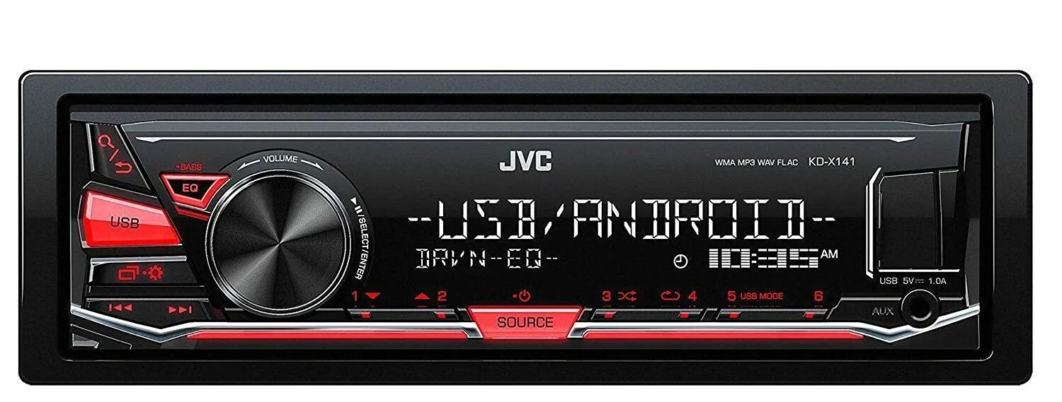 Магнитолы jvc купить. JVC 341 BT. JVC KD-x145. JVC KD 342 BT. JVC KD-r871bt.