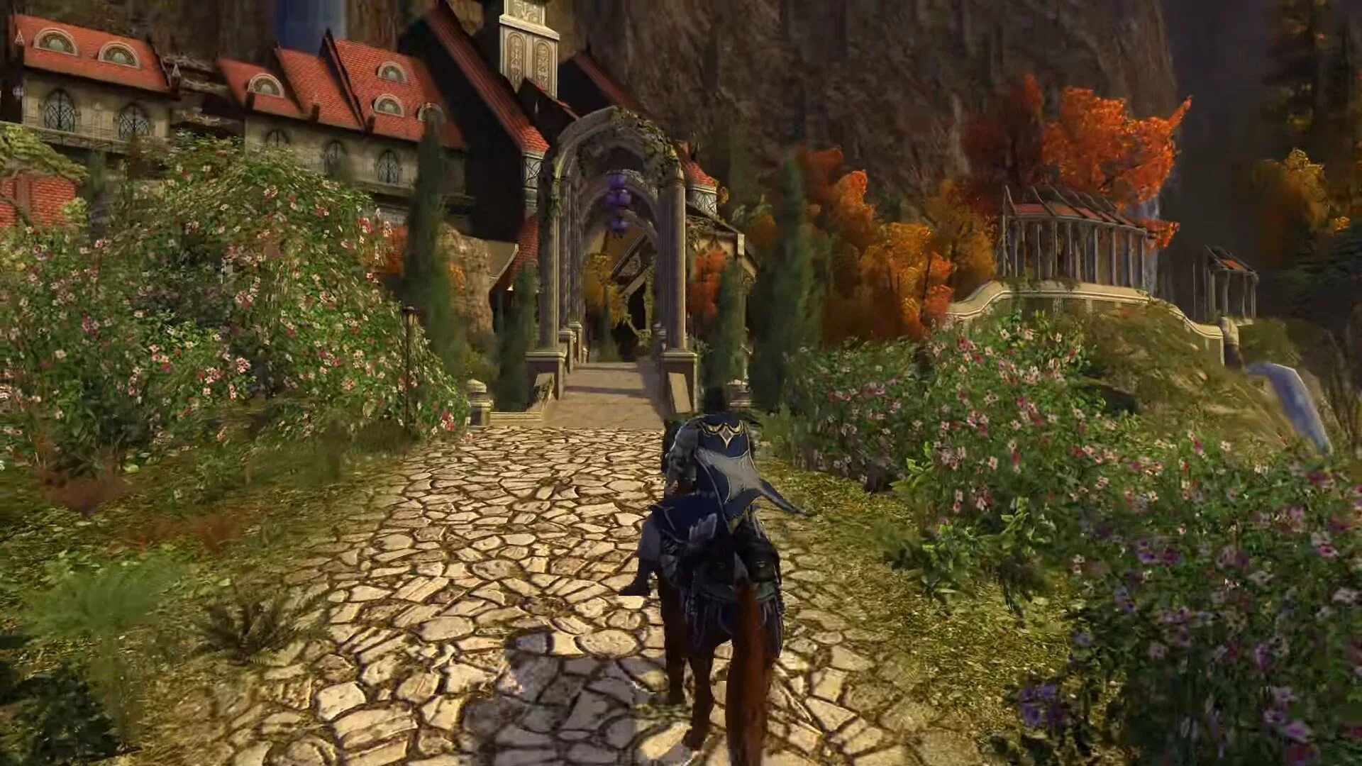 Mmorpg 2025 года. Игры мморпг 2025. графика mmorpg. мморпг олд скул. мморпг выживание на андроид 2025.