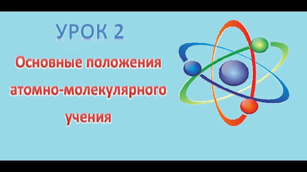 Положение атома молекулярного учения. Основные положения атомно-молекулярного учения. атомно-молекулярное. атомно молекулярная теория в химии. основные положения амт химия.