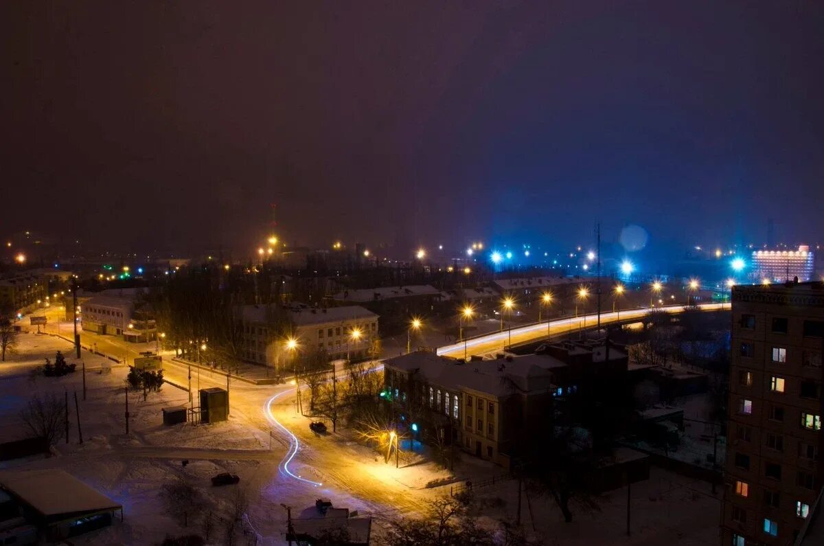 Краматорск площадь 2014. Краматорск 1979. Восточный проект краматорск. Краматорск достопримечательности. Город краматорск сейчас.