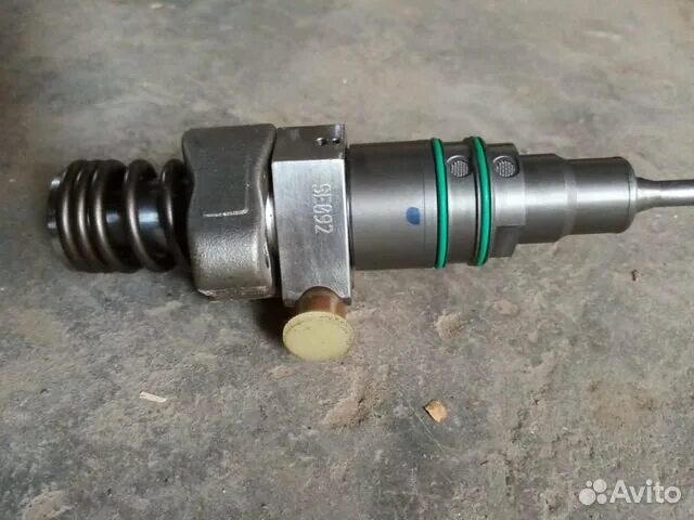 Газ 560 насос форсунки. Газ 560 насос форсунки. Форсунка штайер 560. Насос форсунка 560дв. Насос форсунка газ 560 штайер.