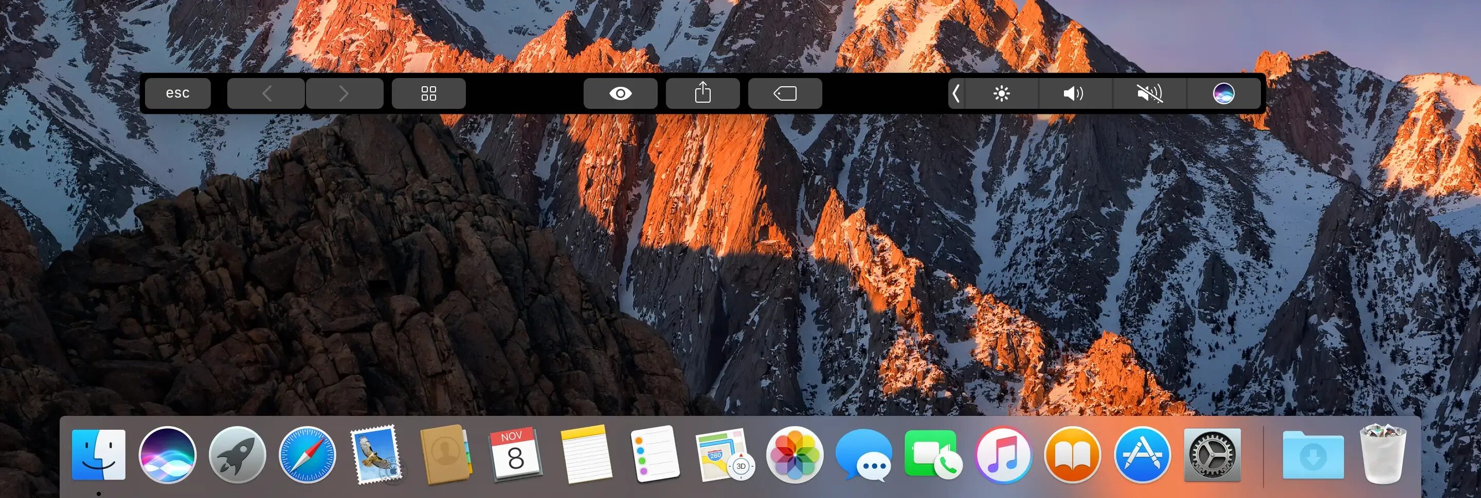 Arena mac os. Верхняя панель mac os. макбук док панель. панель управления mac os. док панель mac os.