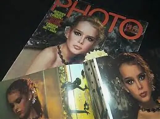 Брук шилдс 10 лет на обложке. Брук шилдс 1975 обложка. обложка плейбоя 1975 брук брук шилдс. брук шилдс на обложке плейбоя 1975. брук шилдс 1975 обложка плэйбой.