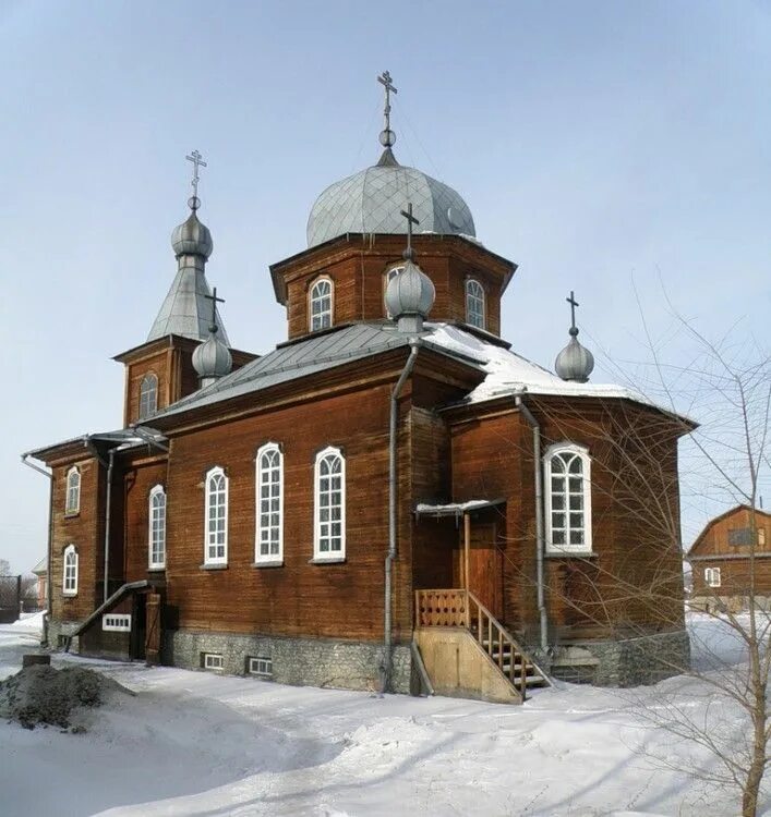 Алтайский край село Смоленское Смоленского района. Церковь в с. Смоленское Алтайский край. Церковь Смоленской Божией матери село Смоленское Алтайский край. Достопримечательности села Смоленского Алтайского края.