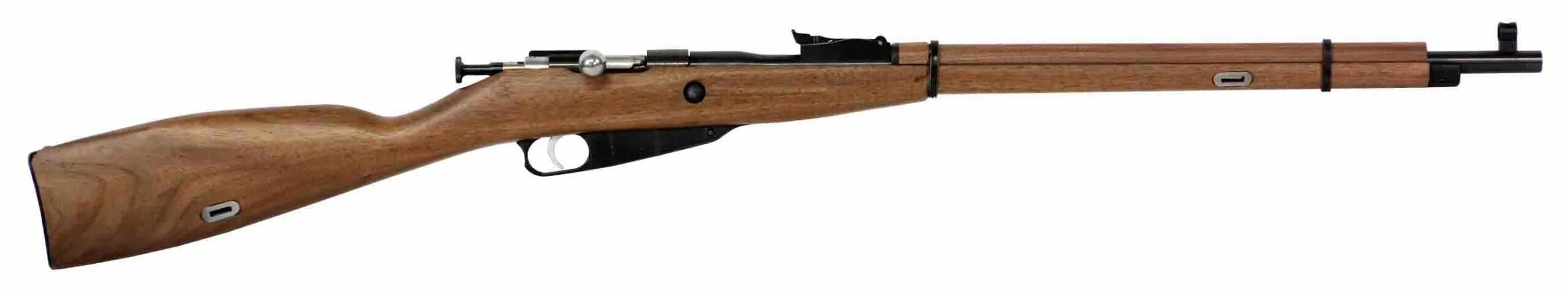 Карабин мосина обр. 62x39 carbine synthetic. Мосина 7,62. Часы мосина. Мосина 7.