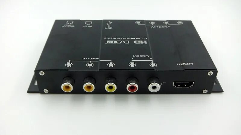 Ik multimedia amplitube x-time delay. X4 digital. Цифровой манометр беркут digital max. X4 digital. Скремблер цифровой.