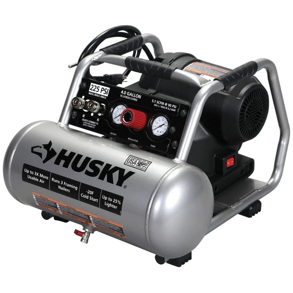 Компрессор Air Compressor. Husky компрессор. Компрессор HOMEFISH 102. C3 Air Compressor воздушный компрессор c3 Mindray. Air compressor купить