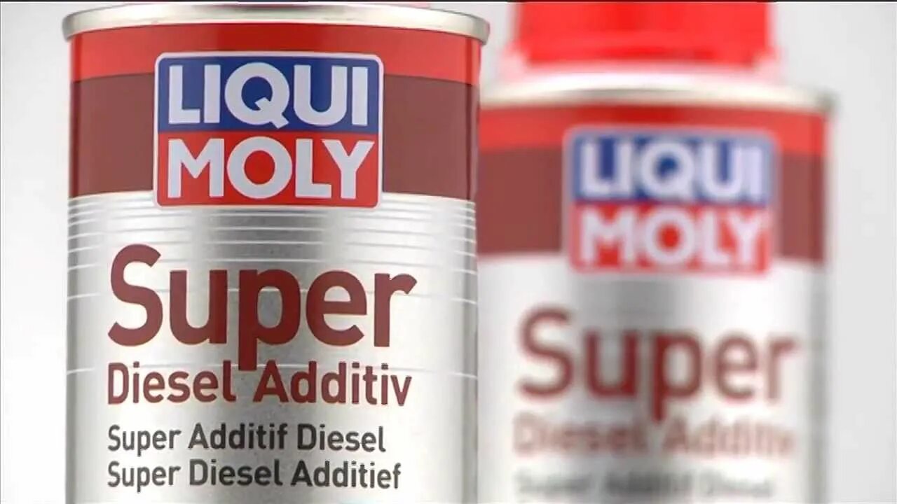 Присадка Liqui Moly "super Diesel Additiv", 0,25 л. Присадка LIQUIMOLY «Diesel Fliess-Fit». Liqui Moly super Diesel Additiv. LM super Diesel Additiv присадка супер-дизель. Дизельная присадка liqui moly