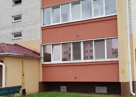 В гродно выпала из окна