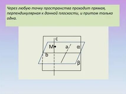Сколько длится прямой