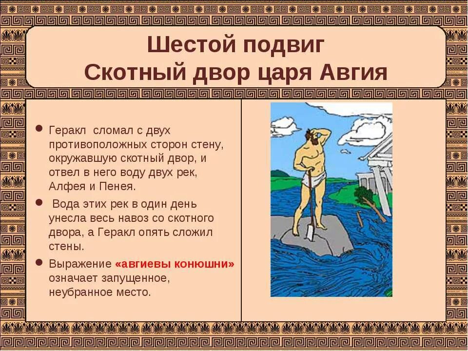 Мифы древней греции подвиги геракла 6 подвиг. 12 подвигов геракла список 5 класс. Мифы 1 класс. Геракл герой древней греции. Кони диомеда подвиг геракла краткое.