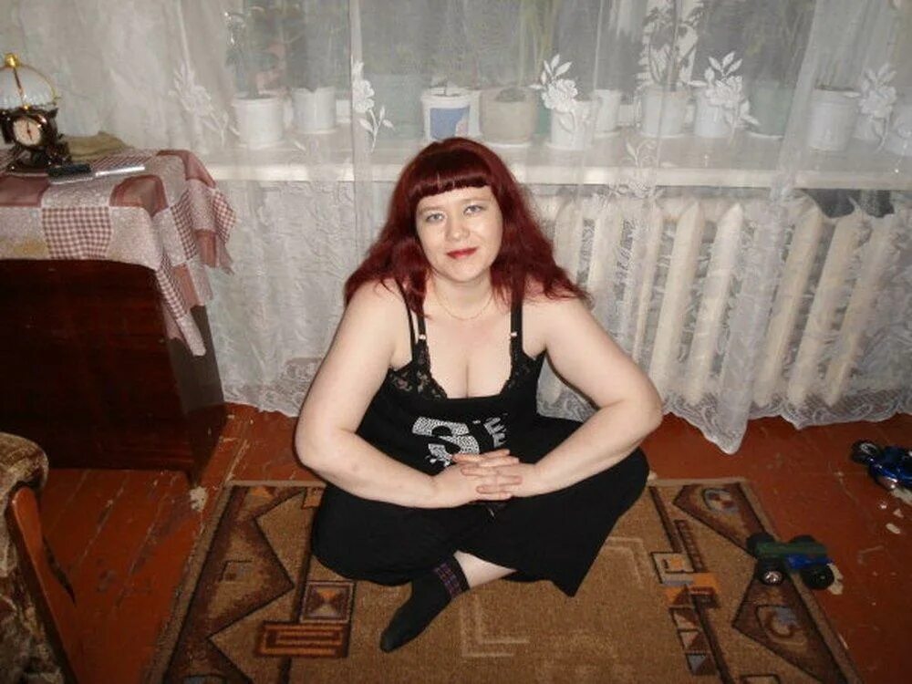 Женщину сосногорск. Лариса пецюх сосногорск. Сосногорск. Колегова люба. Бабы в сосногорске.