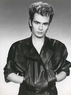 Nick kershaw