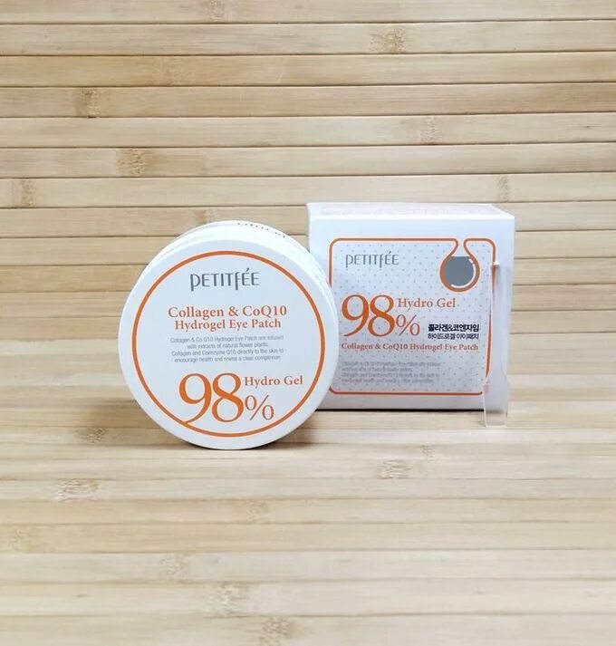 Petitfee с коллагеном q10 патчи корейская косметика. Collagen+coq10 патчи для глаз с коэнзимом q10 и коллагеном 60 шт. Патчи Петит. Petitfee патчи для глаз гидрогелевые с коллагеном Collagen coq10 Hydrogel. Hydro gel patch