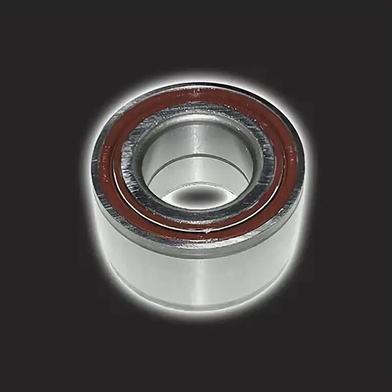 ступичный подшипник гранта артикул