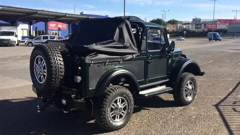 Автору 69