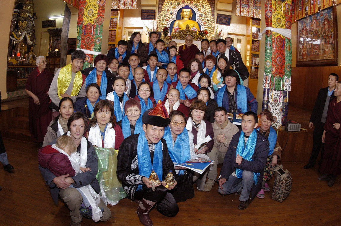 Сохранить тибет сайт. Учения ес далай ламы в ютубе 07 января 2021 третий день. Сохраним тибет. Сохранить тибет сайт. Сохраним тибет официальный сайт.