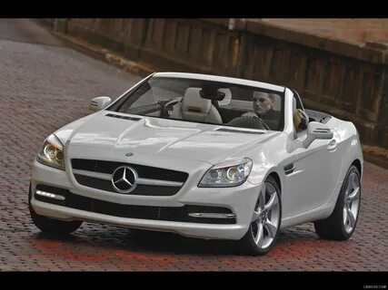 Mercedes de