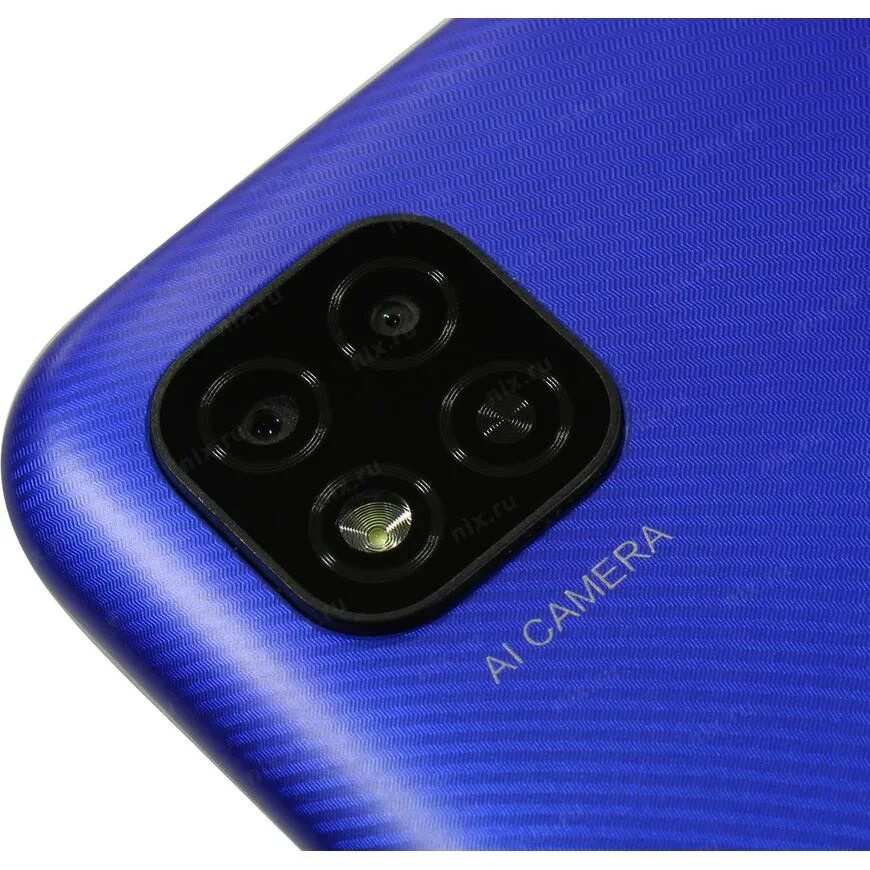 Xiaomi Redmi 9c 3/64 GB NFC. Xiaomi Redmi 9c NFC 64gb. Xiaomi Redmi 9c NFC синий. Смартфон Xiaomi Redmi 9c NFC 32 ГБ. Redmi 9c 64 nfc